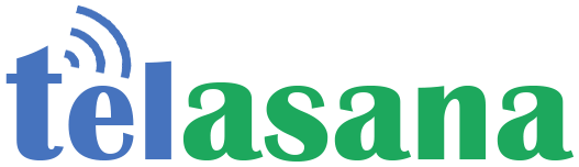 Telasana